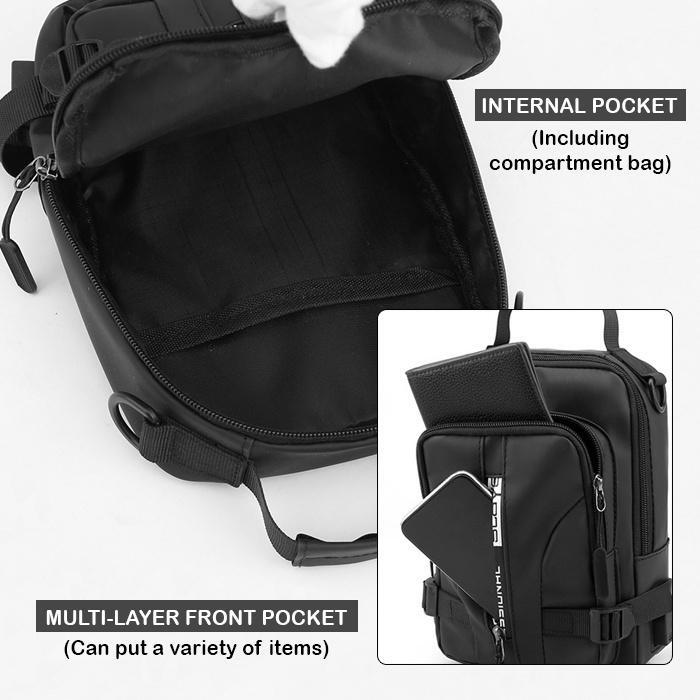 a7622348d6721894002ee66262d21bf6