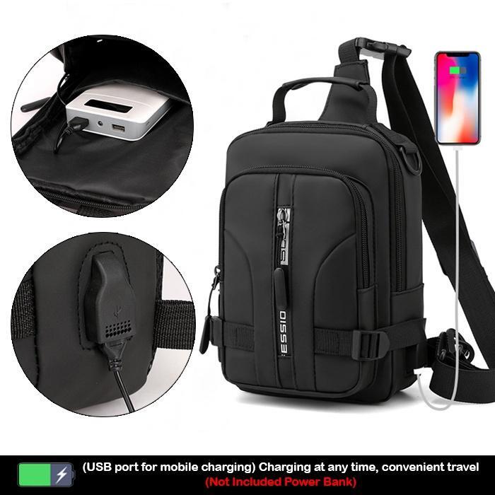 543ad8f752a1bd8393201e667ab4f4ca