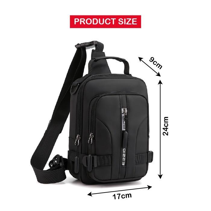 1c9ddbffae5ebf8cb08e57853acebc87