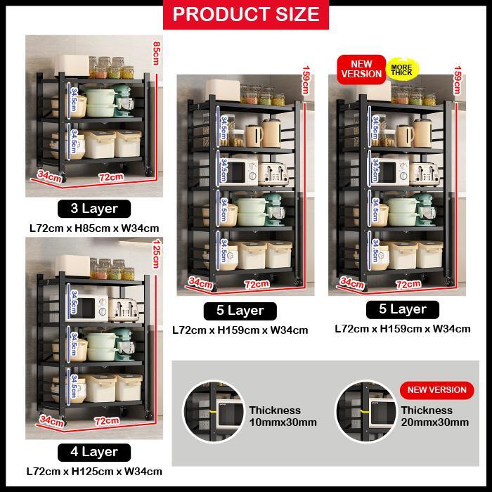 75a6ec884ce023de62a0e9f43b0240be