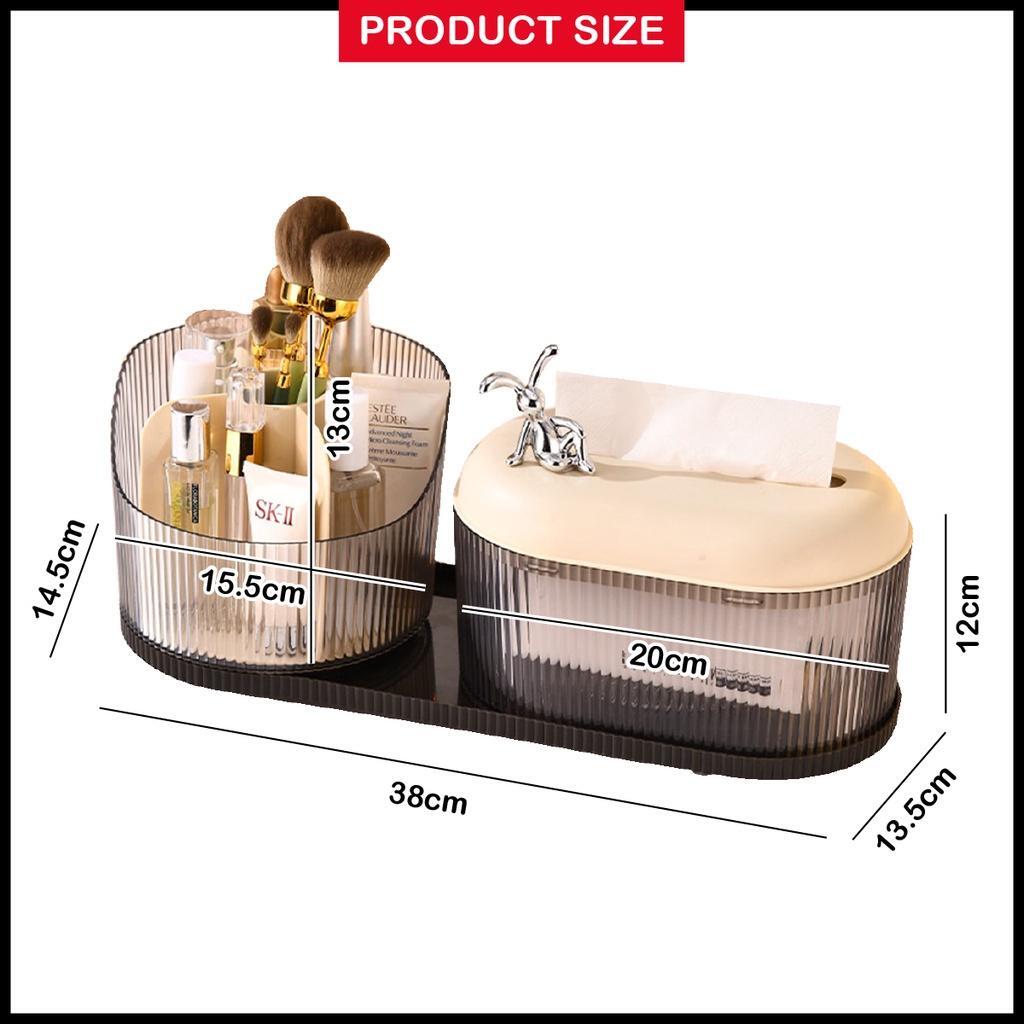 41b184c30a734796aab09c27483c9798