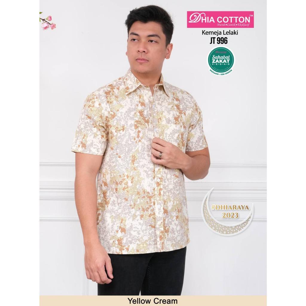 48b87bbe510a9a8f8d6e1d29f3353ba9