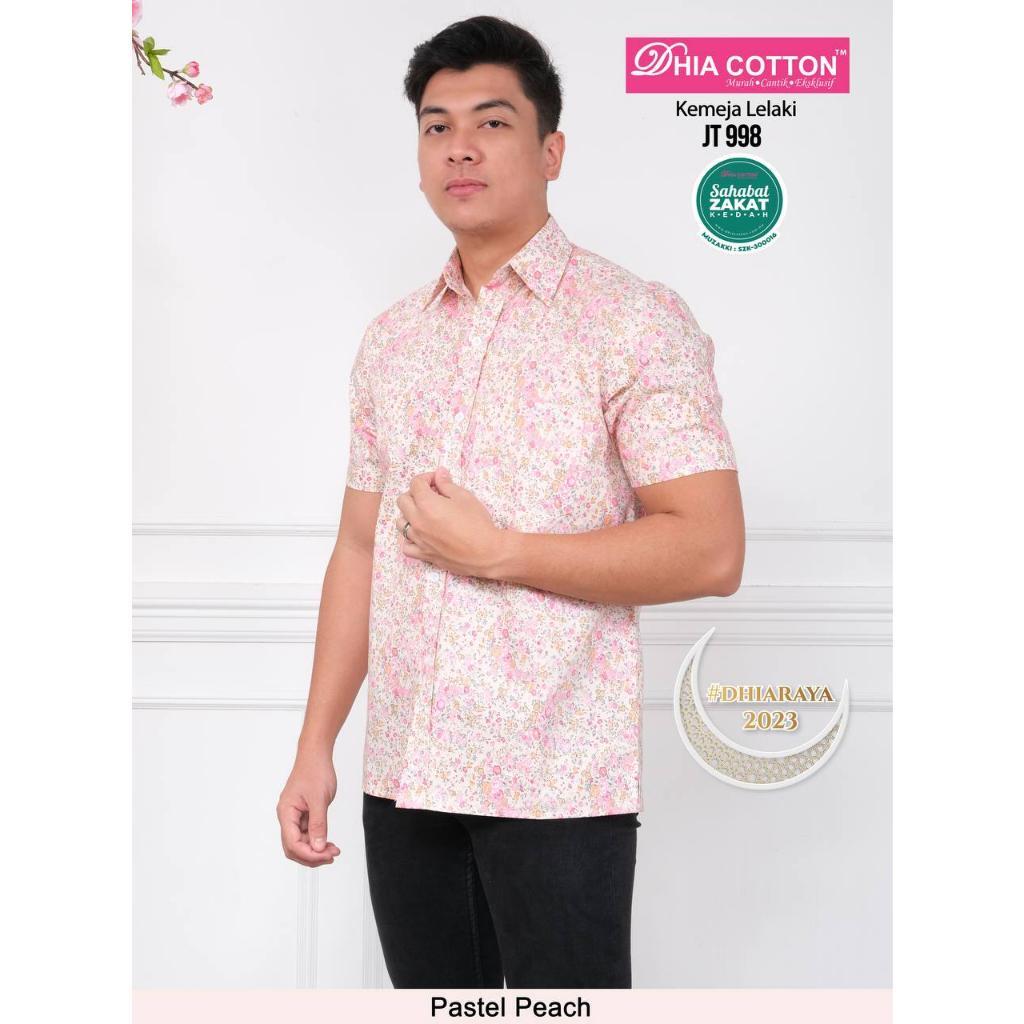 e0ff72e9359770b49a86942a3d563b6f