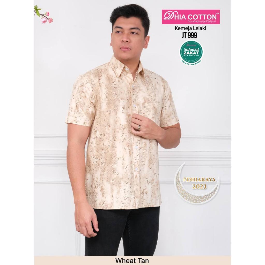 838ddaba929523a65718319ec620986d