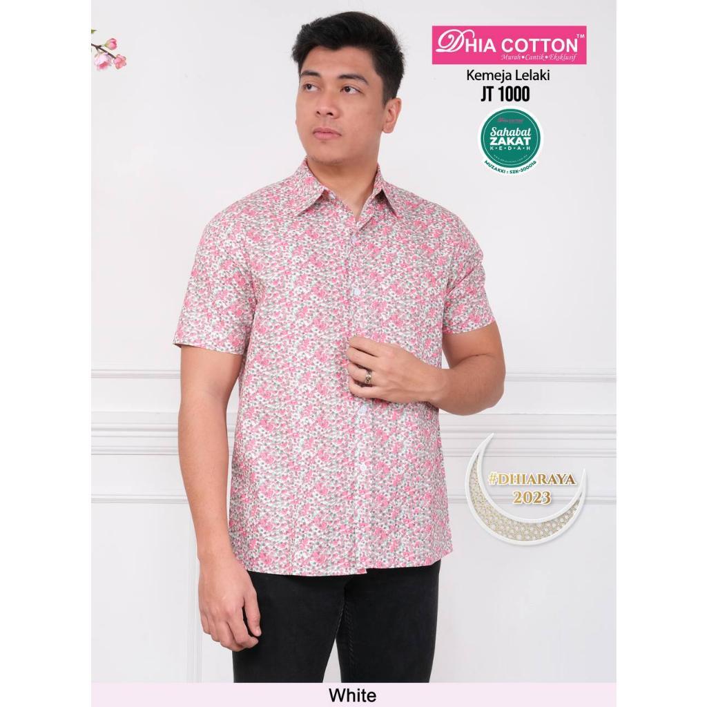 34afdb1f82badbb29aac2d01291014d4