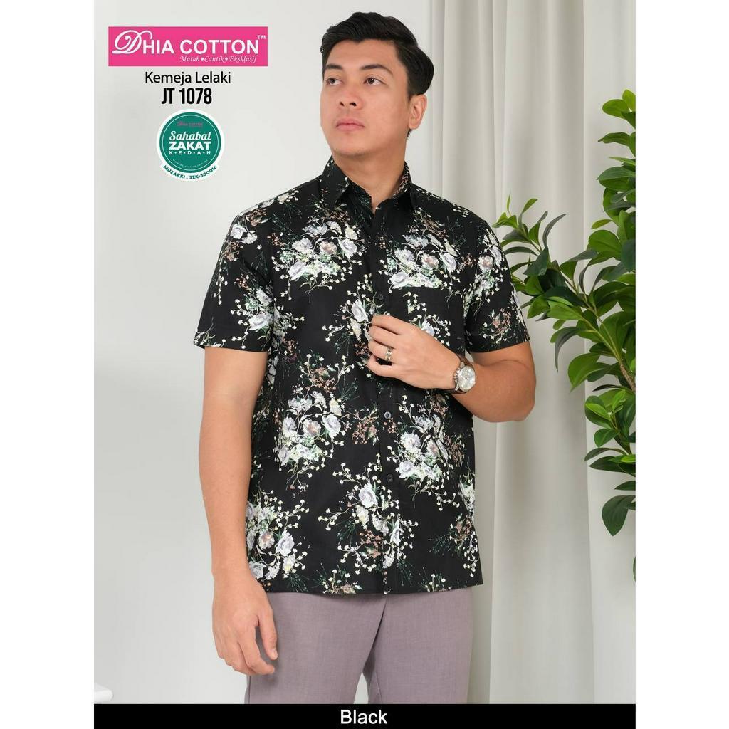 7903fbe673ff86b63dd69ea49446cbac