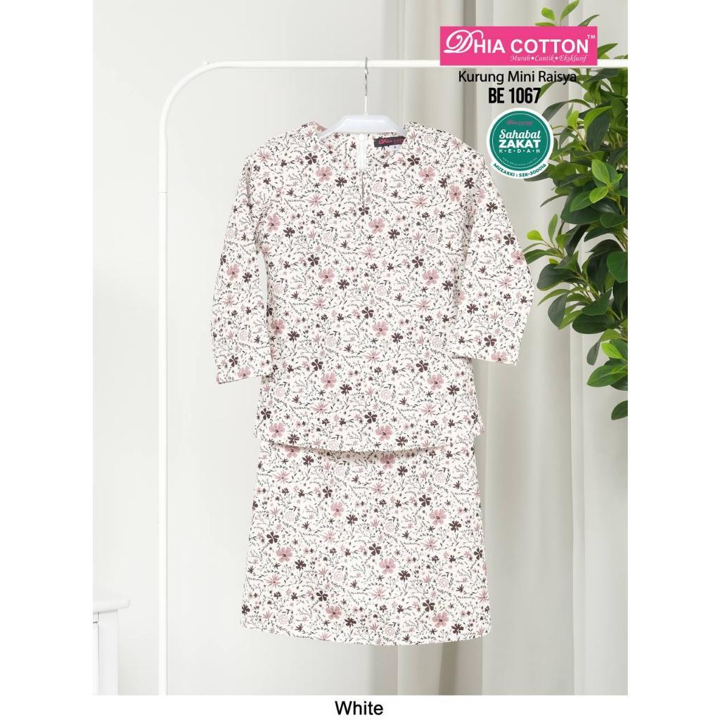 9e7188c6b473a7bdcd152e8f0fb633e5