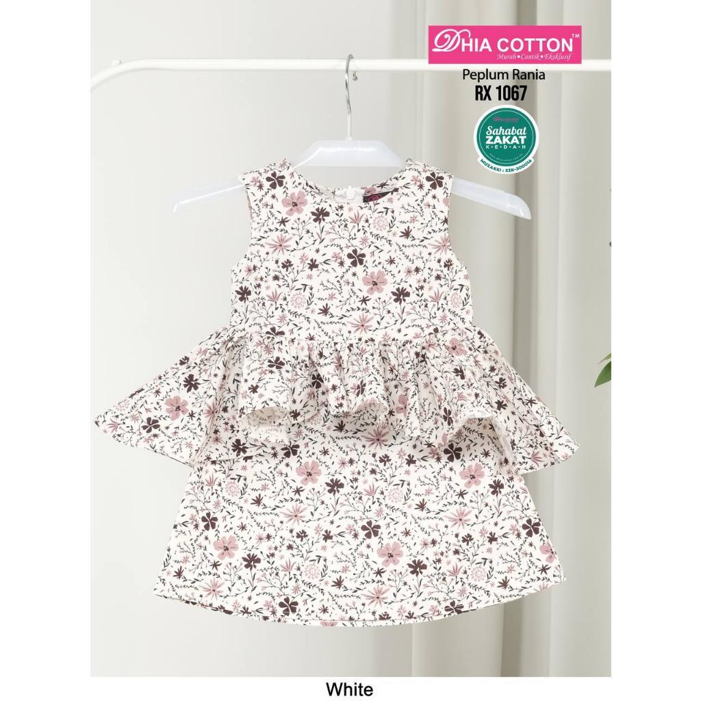 c799fb3b09abbd7df7d84a2aa8f77a90