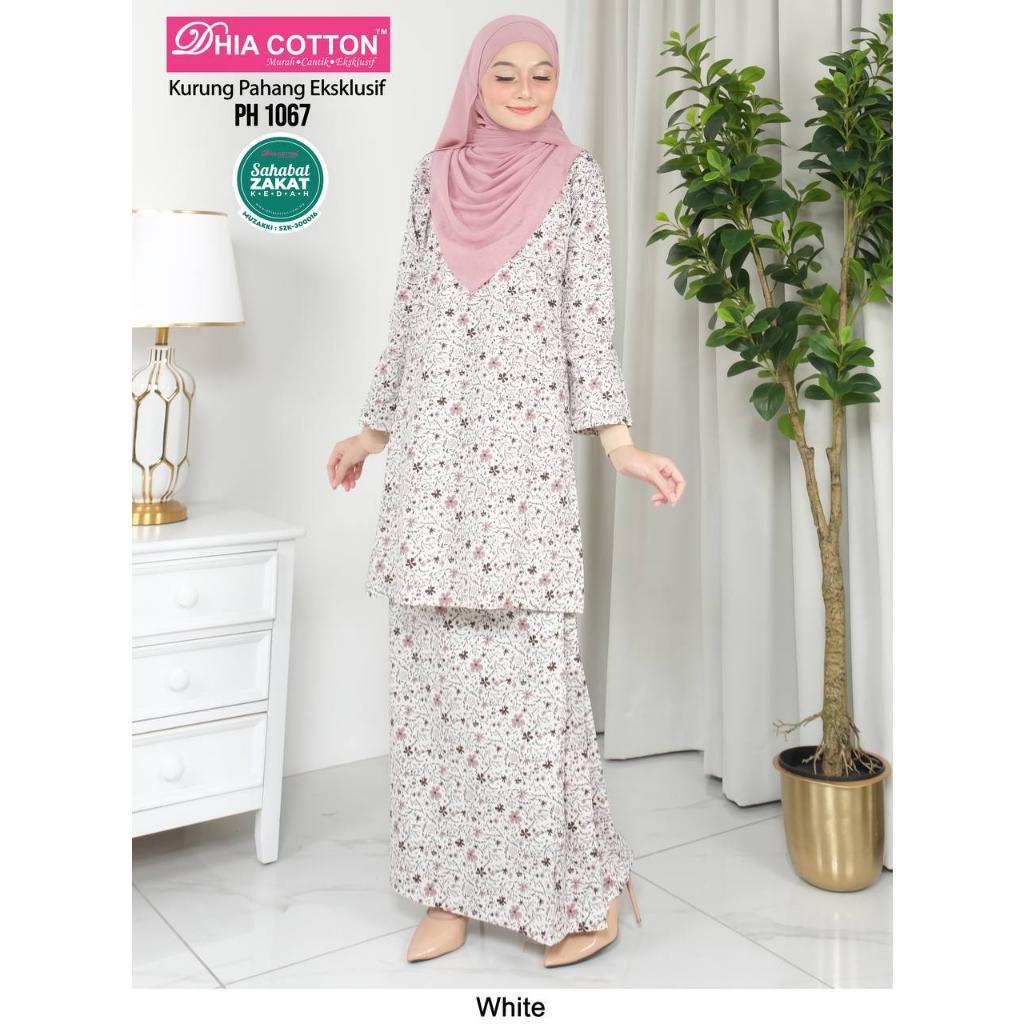 7a779125c607b406395f7c65743a2042