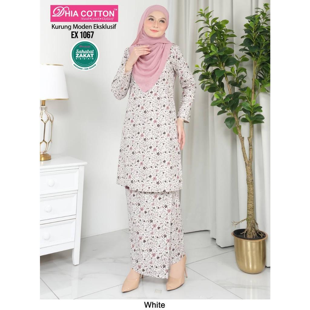 fdac700fd82690c8e92c5910580f83a5