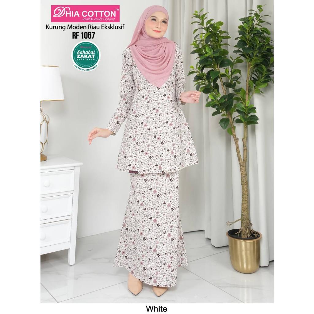 6b78602e4fd7840ade02269154e05655