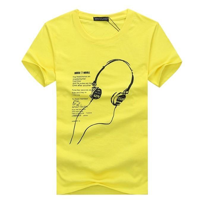 df0d9c1e381b9a7fbfb23bed72d1f547