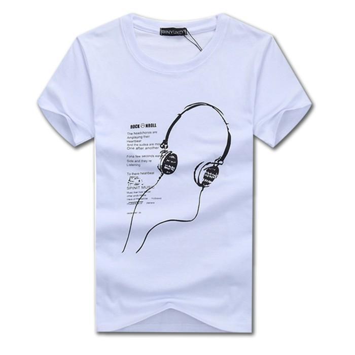 3c9efc3429cc9d82bf0c6aaa01028b49