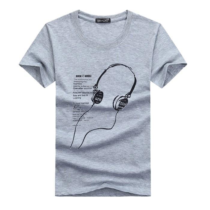 e93db59743788885f273f926ef9ac757