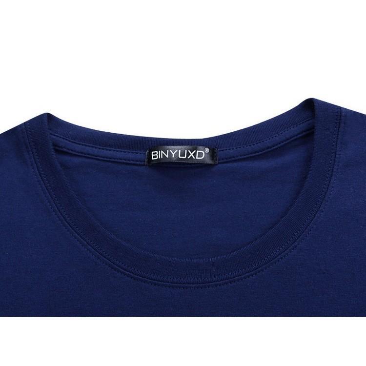 a5eb2a8ac527e2408968429887794671