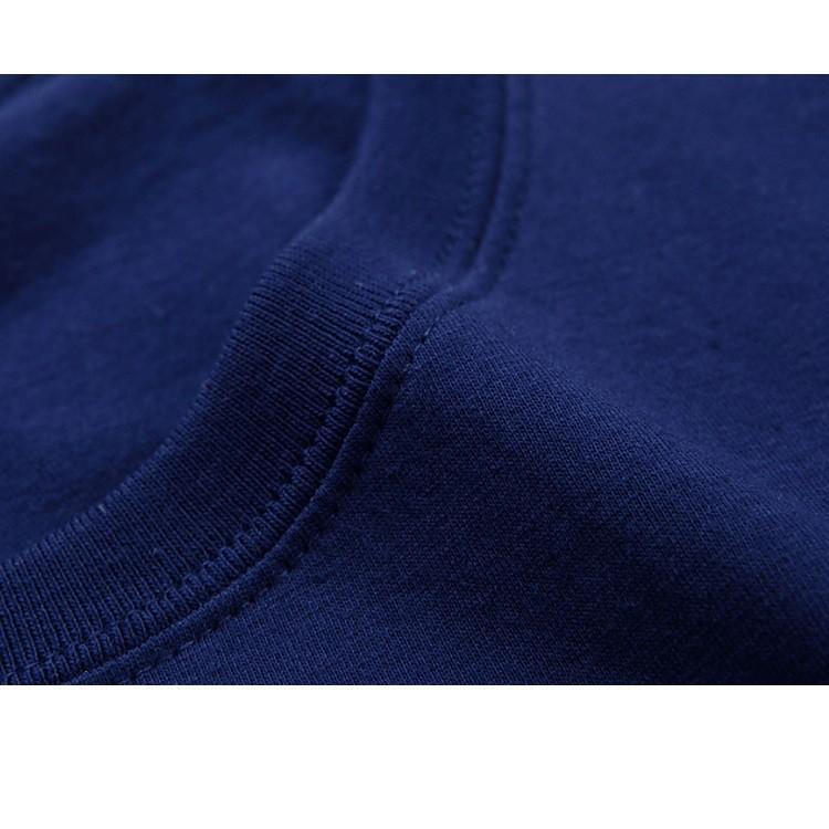 077fc7e6cd27e9b69eb4384d8f656e4d