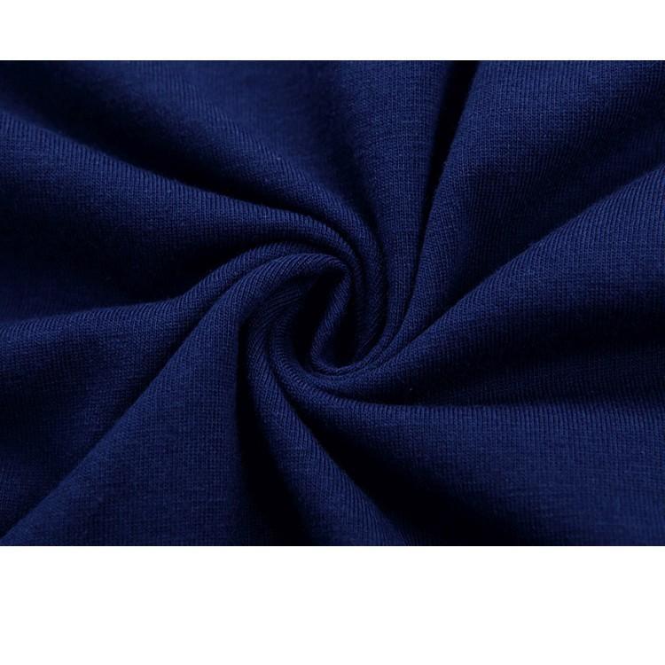 113888699bb1a1f46fa6f6127a013f42