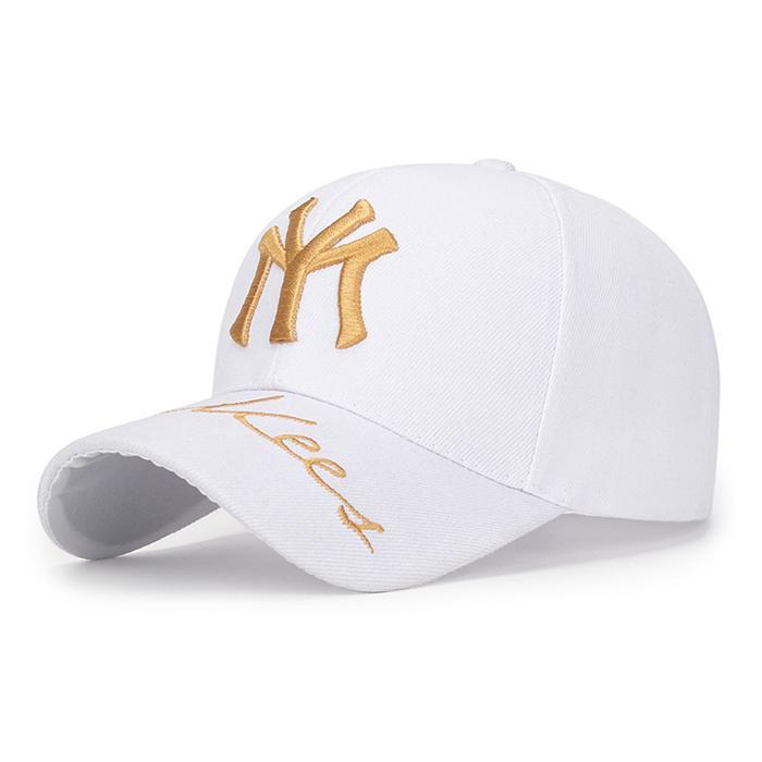 6f77ecd70f42715b45b87aef45e327b6