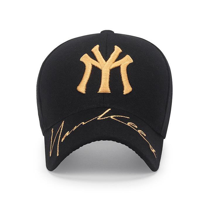 683c392232715e239e3b23f43a04a37e