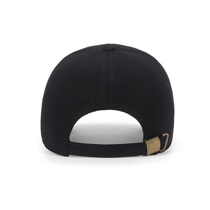 993ae62821dd47754cf13ca18fad3489