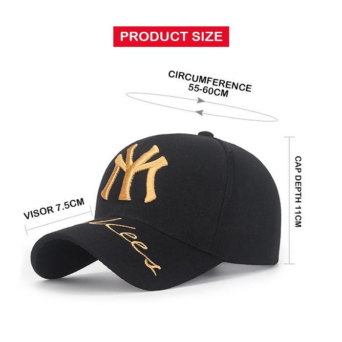 2976d38e082c1157ea3c9c43481f86f6