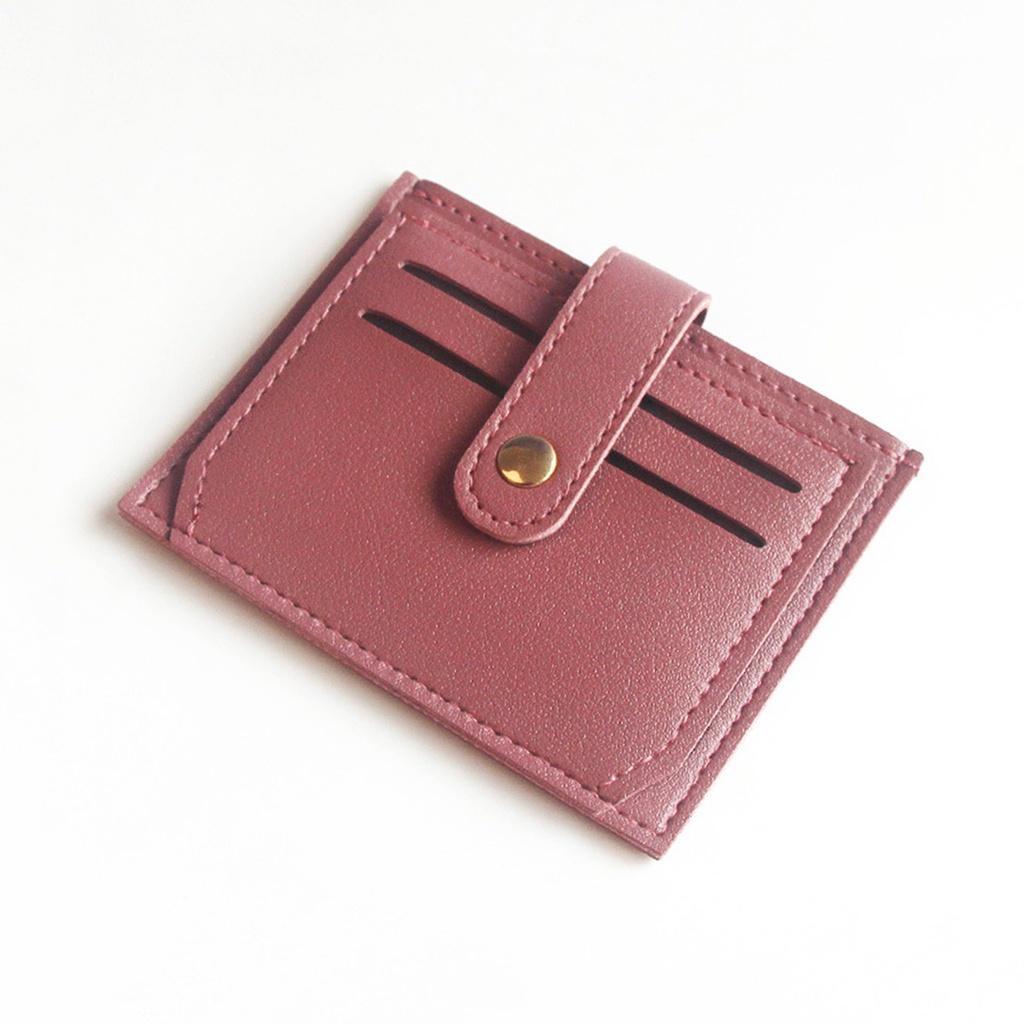 3c555ac1ea5e4fa2d190d3cc6cb0aa00