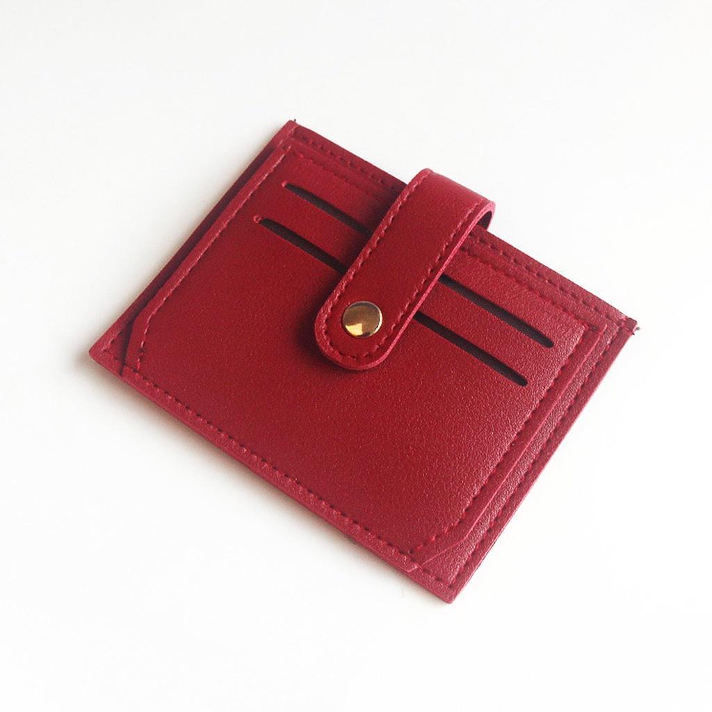 8a77140d2c2c865650aabae969a9d8ba