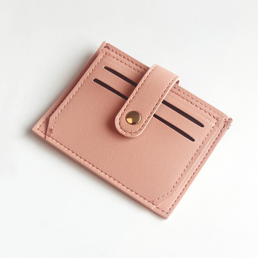 38031484716ef51a0d5fb15379925765