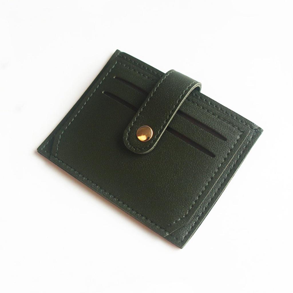 7f1b3f07fccb9e91a3bc29f03a5ecbed