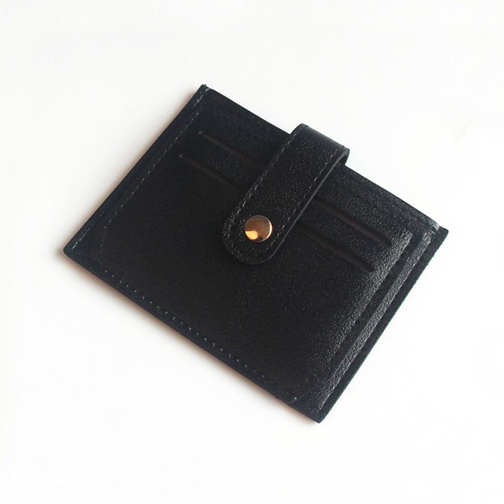 238bb0a45947e7d905683d02986e8f66