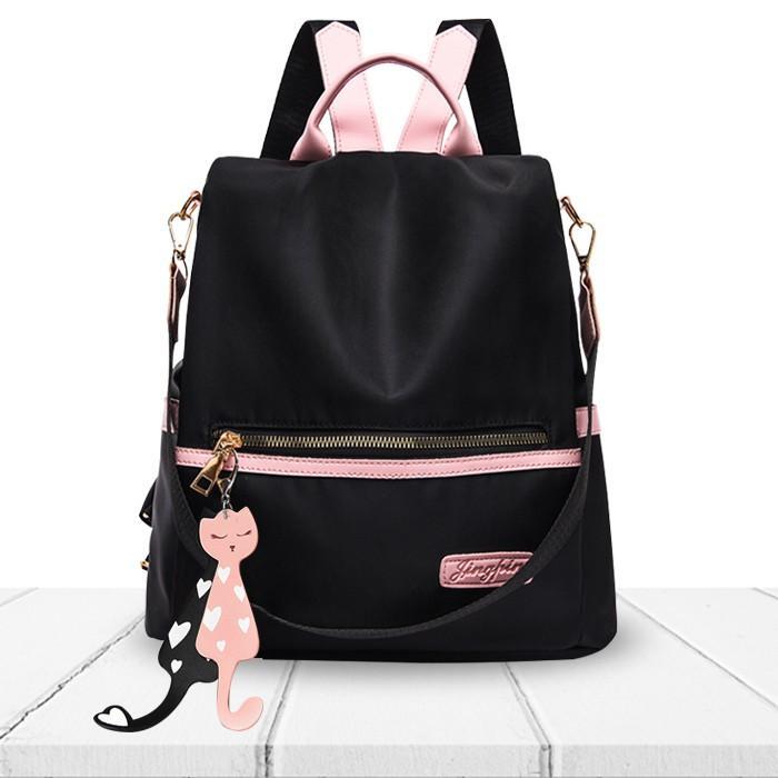 6ce97c404646b48d3e319c939944f2db