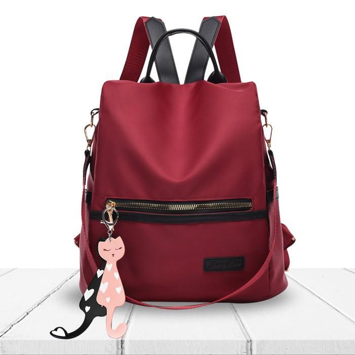 9ea4a2f9066e9b8fa8e498e3f0bb6dd5