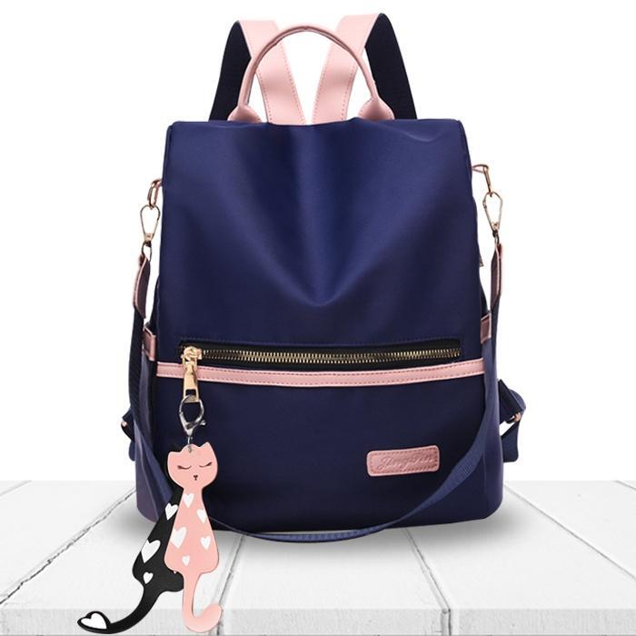 72f92ad748d1bd5d3025e81155a8cfc2