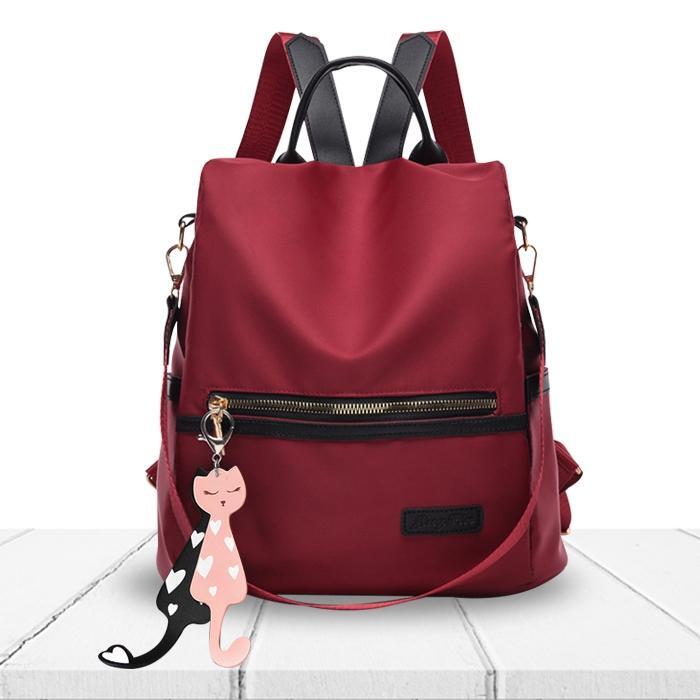 5f94779b6e3802d6e1cd1911d611e375