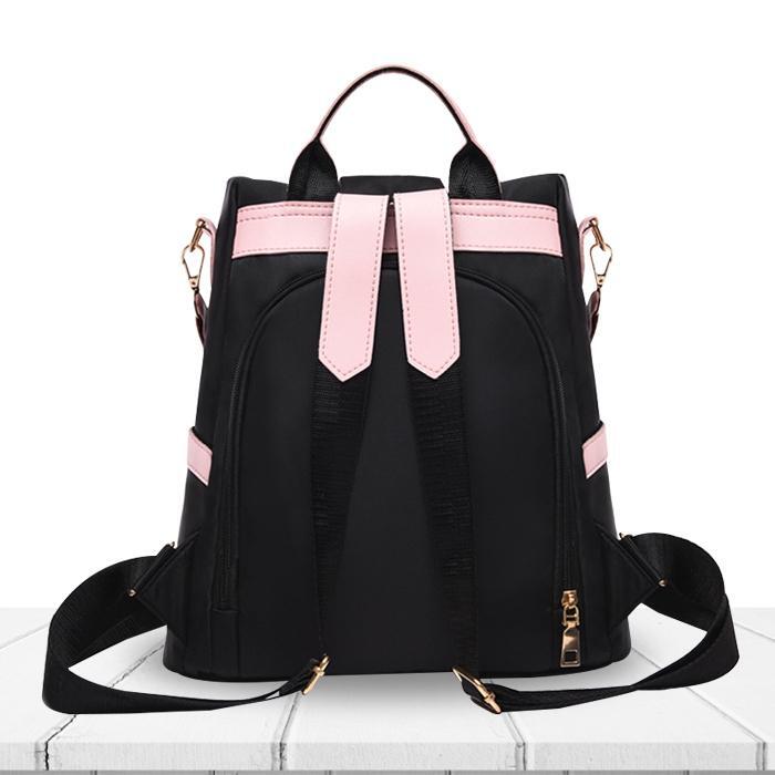 15ab4e03883df0c72e7701da662ac5f3