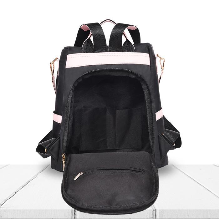 360bd770a5e4171c6469ab9f3c21e53d