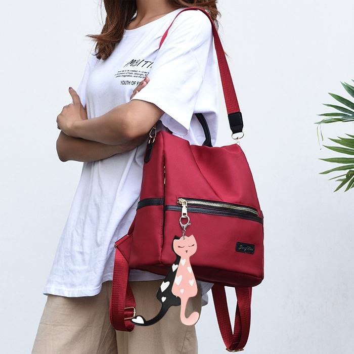 1142dddbfcd67cc8df329b826902be41