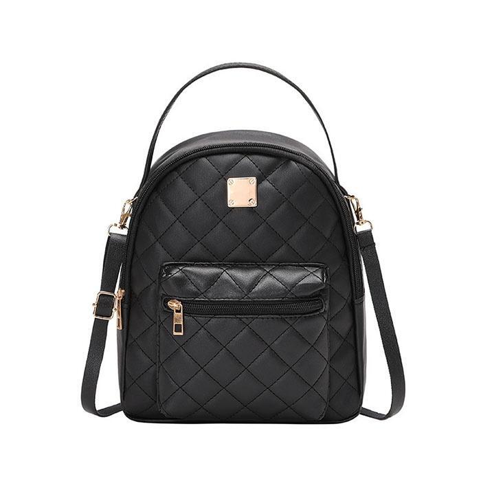 d3762e5524b8e7306e2f455392986420