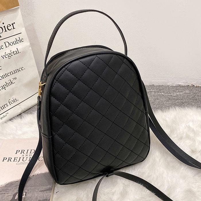 503028e841e4afed5a276fda759811d0