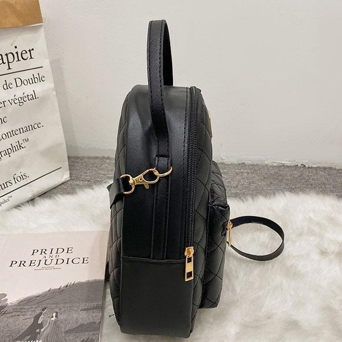 3e3a87bf9ac8c205a791cae0d64152c1