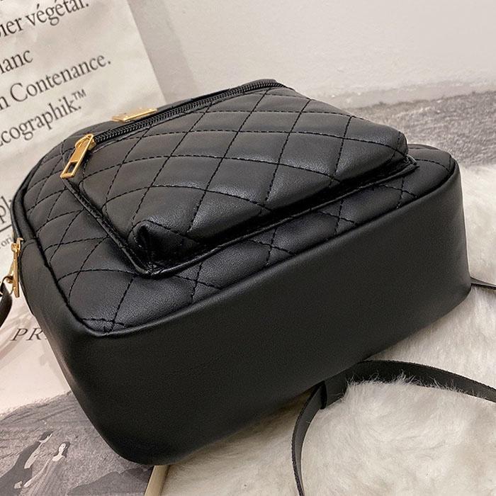 24ef6598d62906ea81958f4b6d17b8a7