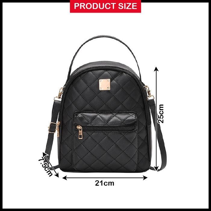 0c27b532bcc98615af25629933087228