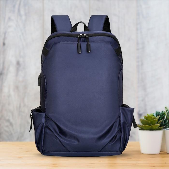 9fe035d93f190c7458ddcdca73ba167d