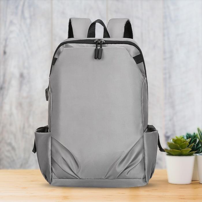 4cb56b342aceab91ee474fca3a1d34aa