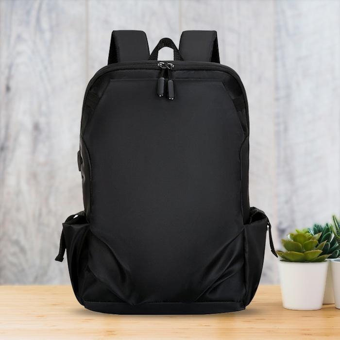 d515e4393f4191f0659aaa90cbbe3e1b