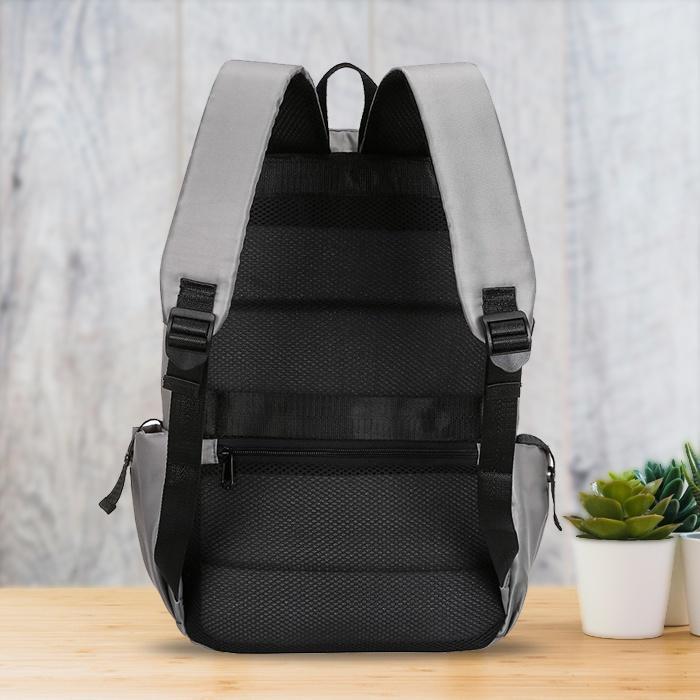 179188e33f86049747fda3f9b676fb2d