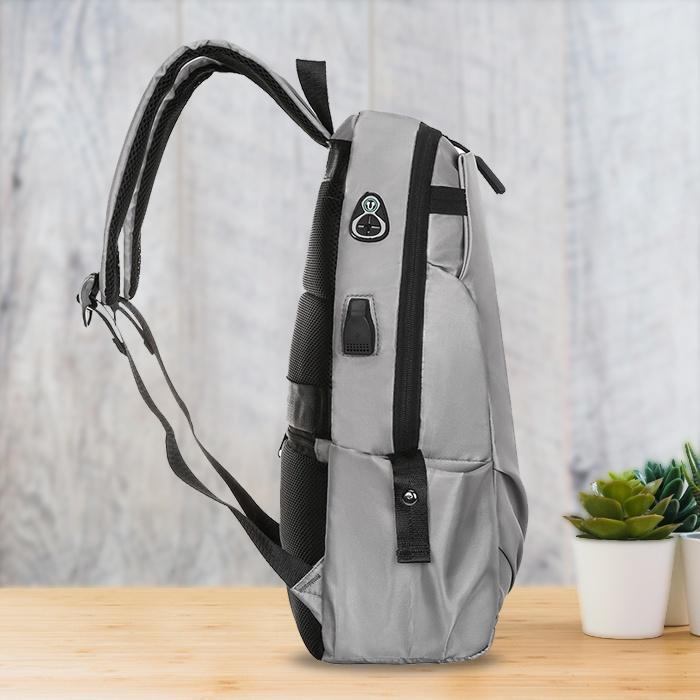 8b74c35af075b9441f56750554c1626e