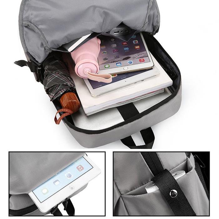 35117d8e848b4098dc39f4f272b57c9f