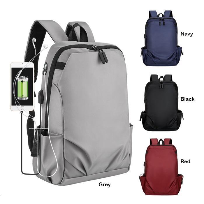 48e8a8976675249f0ed3e66b30e8001e