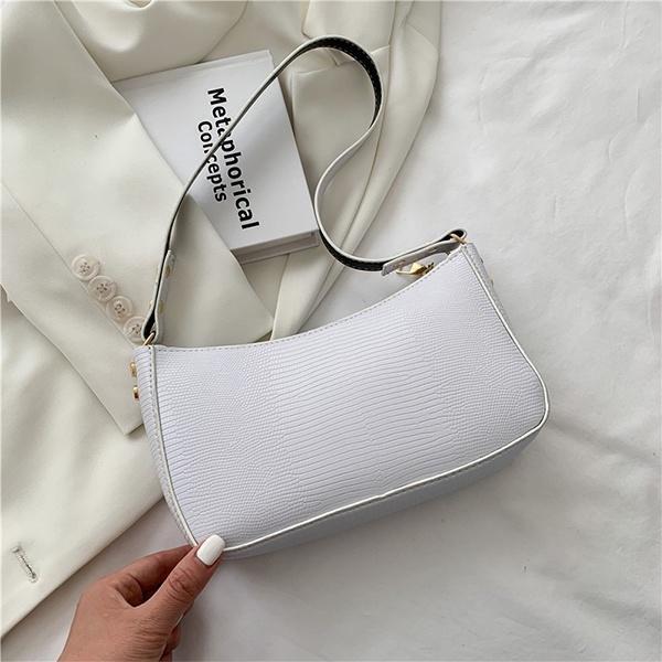 00c0097f2dac440f5247bc99f9e40eba